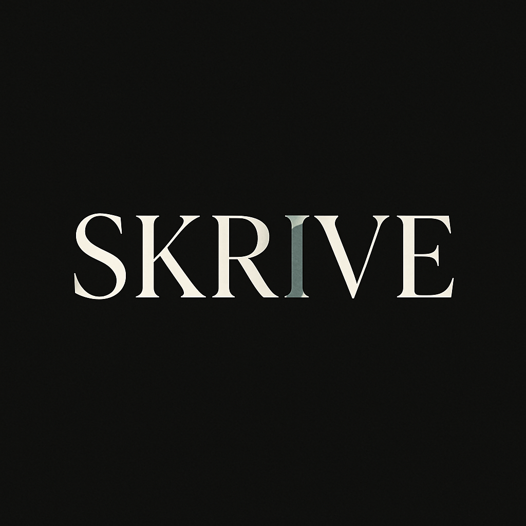 skrivebd